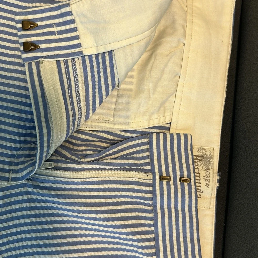 Shorts - Picture 2 of 4